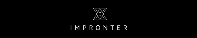 IMPRONTER