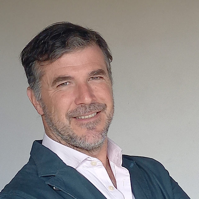 jose vedoya